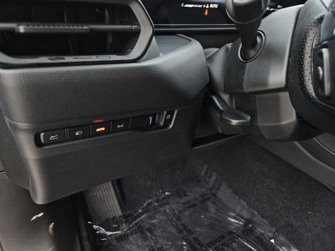 New 2026 Dodge Charger R/T AWD/4WD image 13