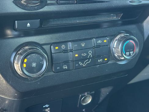 Used 2017 Ford F250 XLT image 14