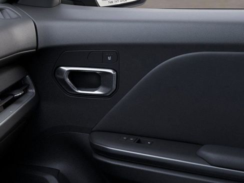 New 2026 Kia K4 EX FWD image 25