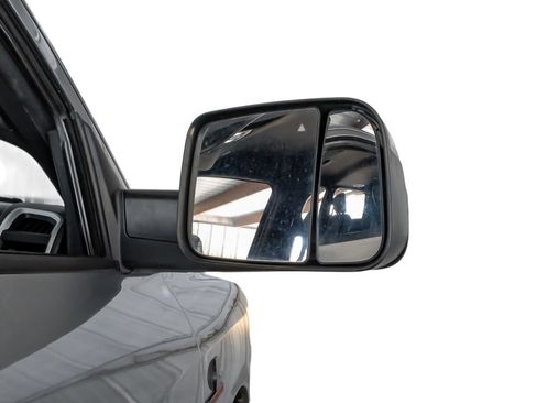 Used 2020 RAM 2500 Lone Star w/ Level 2 Equipment Group AWD/4WD image 42