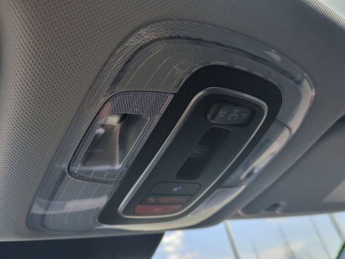 New 2026 Hyundai Kona Limited FWD image 25