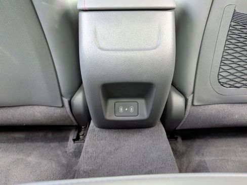 Used 2024 Hyundai Sonata N Line FWD image 31