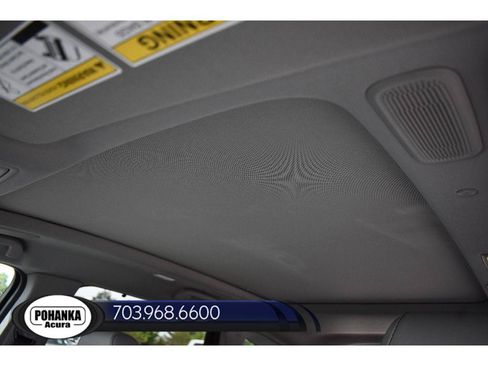 New 2026 Acura MDX SH-AWD w/ Technology Package image 22