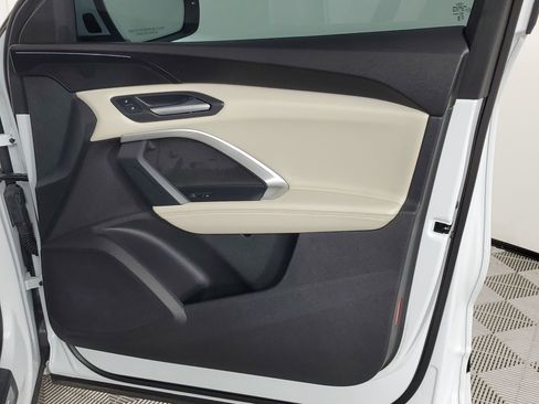 Certified 2025 Audi Q5 2.0T Premium image 25