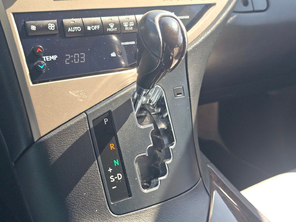 Used 2015 Lexus RX 350 AWD image 26