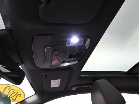 Certified 2022 Hyundai Sonata SEL Plus FWD image 19