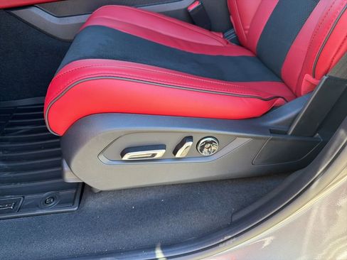 New 2026 Acura MDX A-Spec image 14