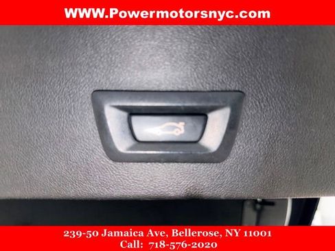 Used 2019 BMW X4 xDrive30i image 13