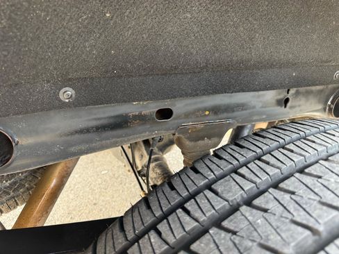 Used 2018 GMC Sierra 1500 SLT w/ Texas SLT Premium Package image 8