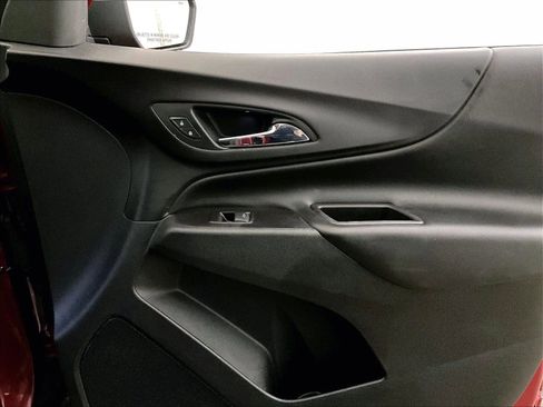 Used 2019 Chevrolet Equinox LT image 23