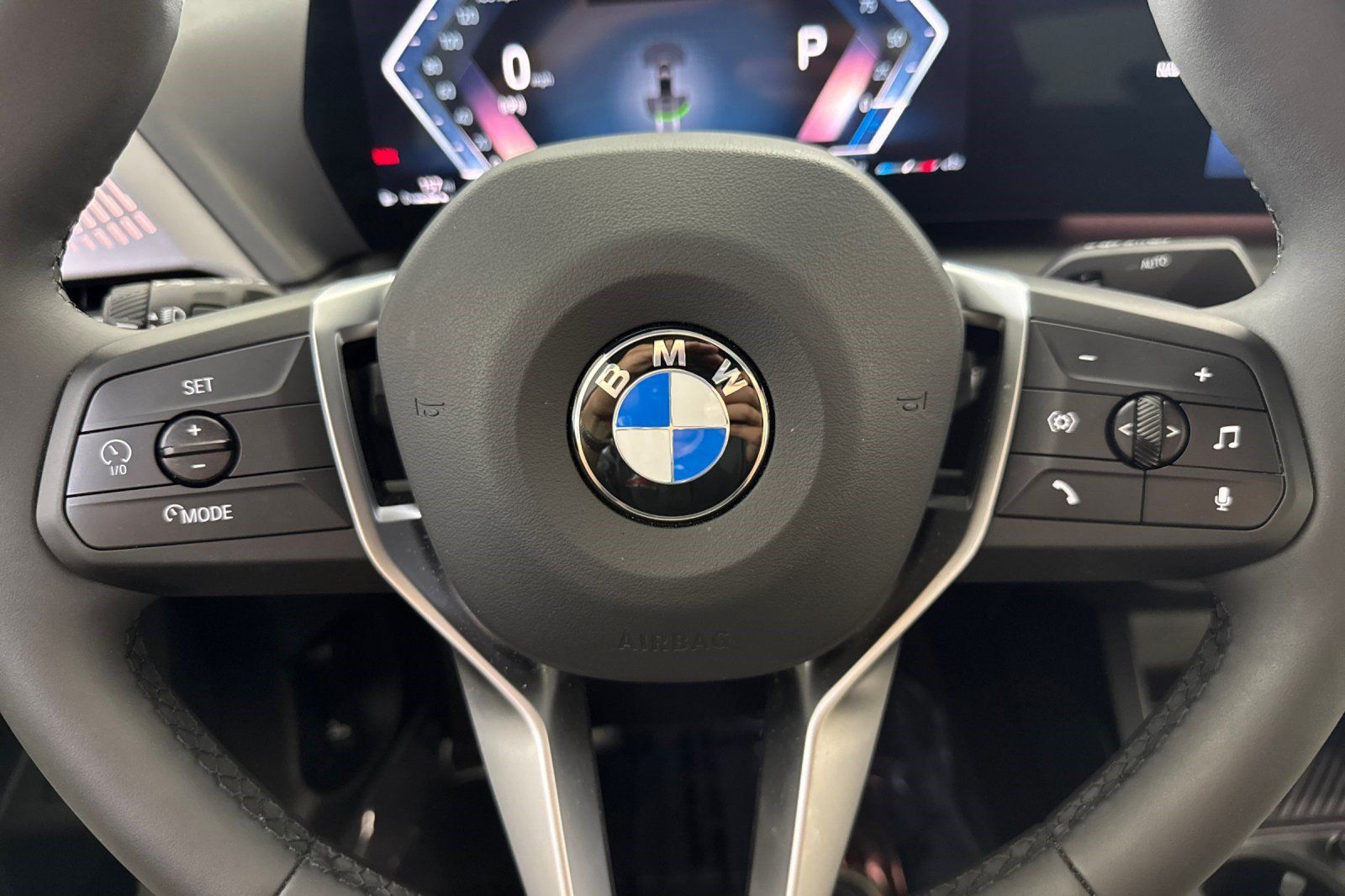 Used 2026 BMW 228i w/ Premium Package FWD image 11