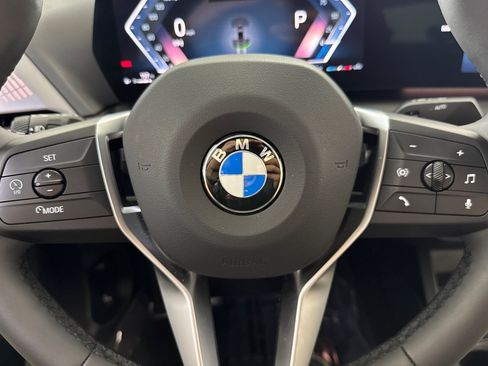 Used 2026 BMW 228i w/ Premium Package FWD image 11