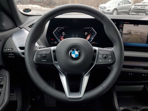 Used 2025 BMW 228i xDrive image 26