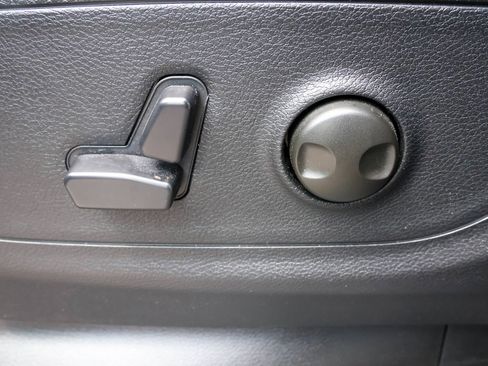 New 2026 RAM 1500 Big Horn AWD/4WD image 5