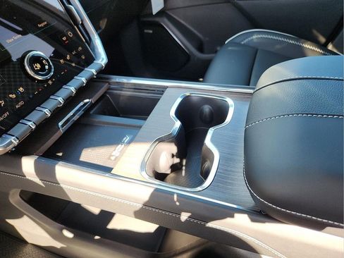 New 2026 GMC Acadia Denali w/ Super Cruise Package FWD image 25