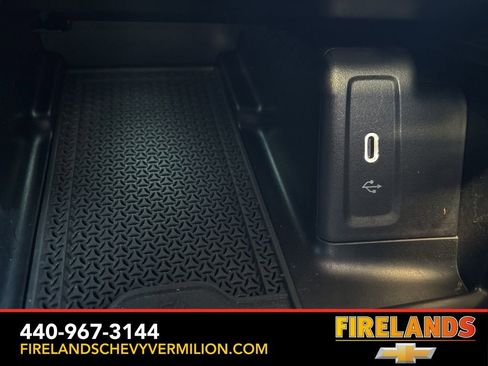 Used 2023 Mercedes-Benz GLC 300 4MATIC image 24