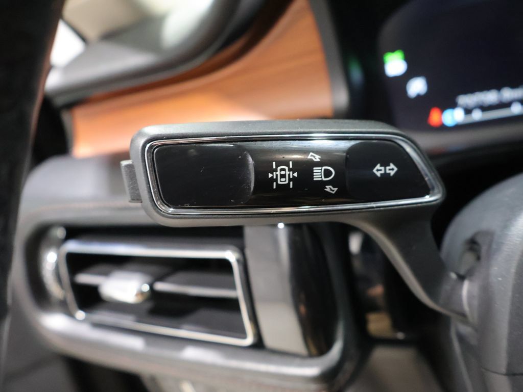 Used 2020 Lincoln Aviator Reserve w/ Equipment Group 202A AWD/4WD image 36