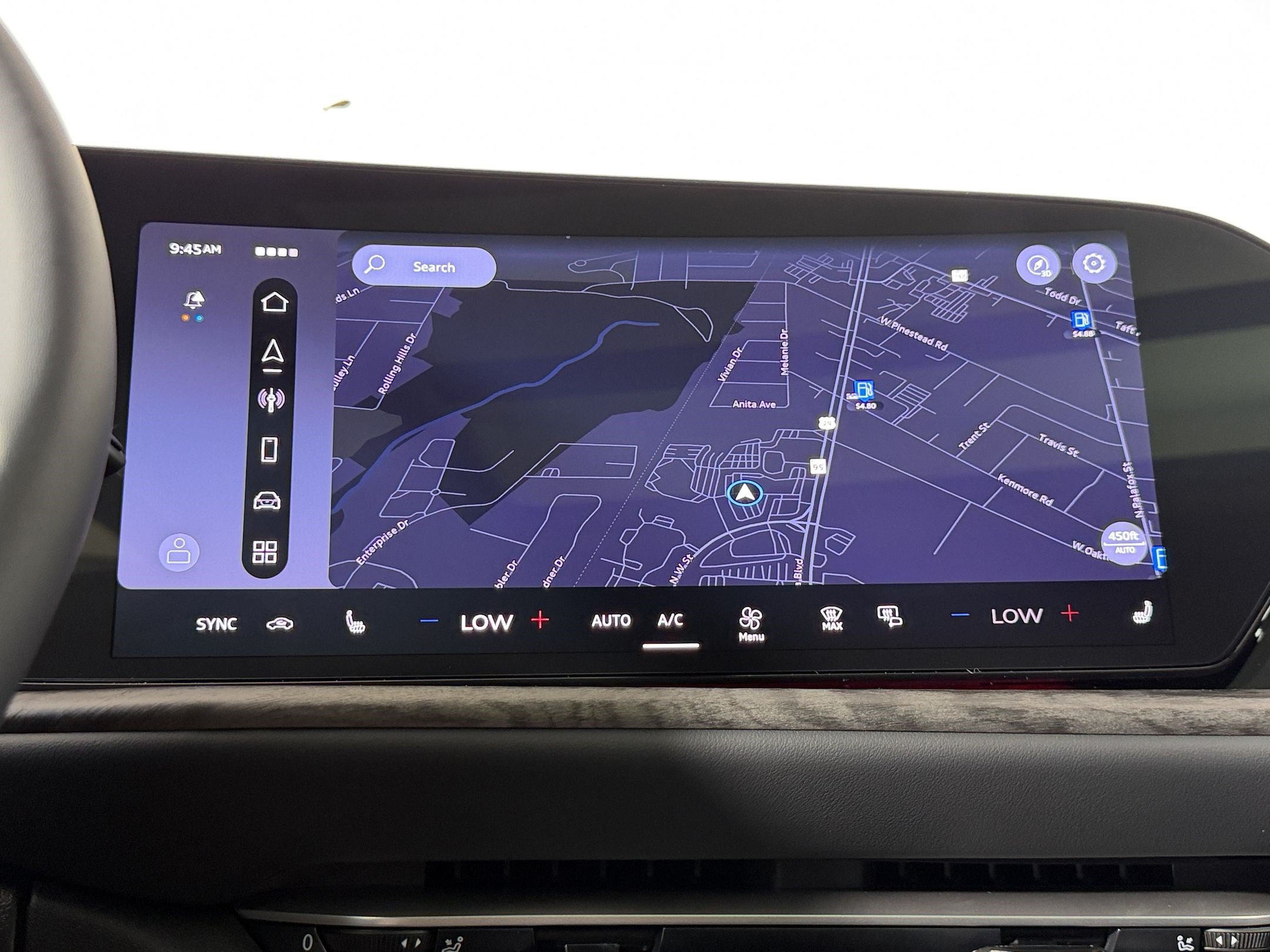 New 2026 Audi Q5 Premium Plus AWD/4WD image 18
