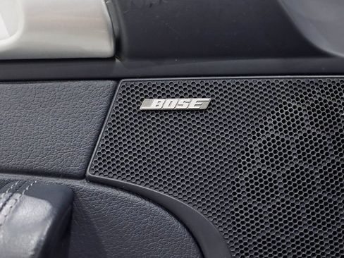 Used 2012 Porsche 911 Carrera 4S image 29