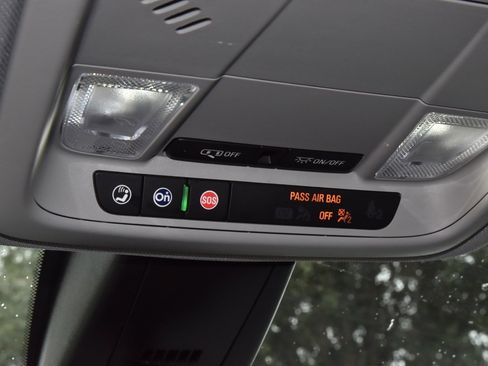 Used 2023 Chevrolet Blazer LT w/ Driver Confidence Package image 31