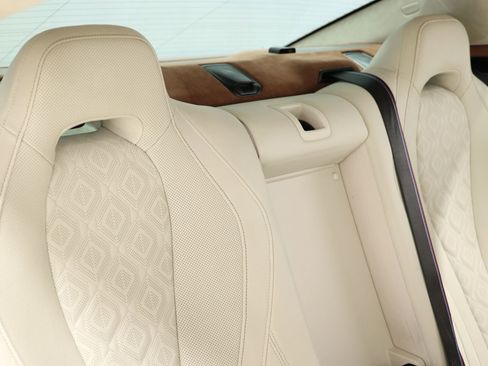 Used 2023 BMW M8 Gran Coupe xDrive Competition image 84