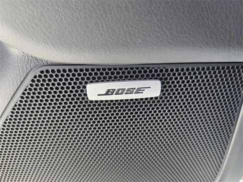 Used 2023 MAZDA CX-5 AWD 2.5 S w/ Premium Plus Pkg image 16