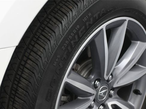 Certified 2023 Acura RDX AWD w/ Technology Package image 18