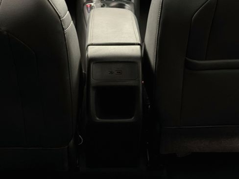 Used 2026 Buick Envista Preferred FWD image 27