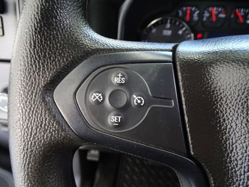 Used 2019 GMC Sierra 2500 4x4 Crew Cab image 6