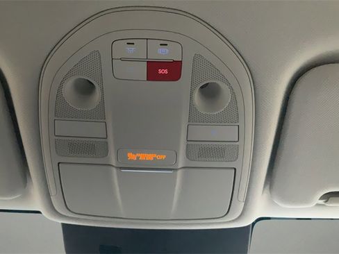 New 2026 Genesis G70 2.5T image 26