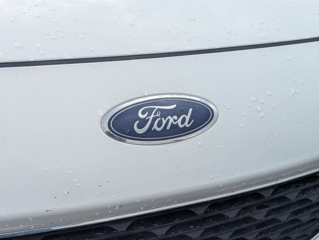 Used 2021 Ford Escape SE AWD/4WD image 11