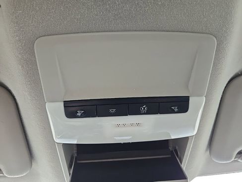 Used 2021 Nissan Sentra SR image 29