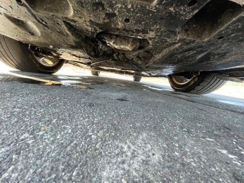 Used 2016 Subaru Legacy 2.5i Premium image 20