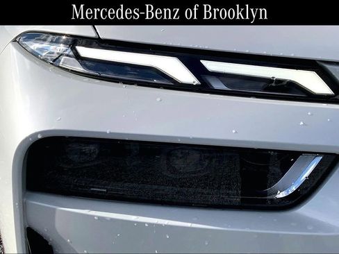 Used 2025 BMW X7 xDrive40i w/ Premium Package image 26