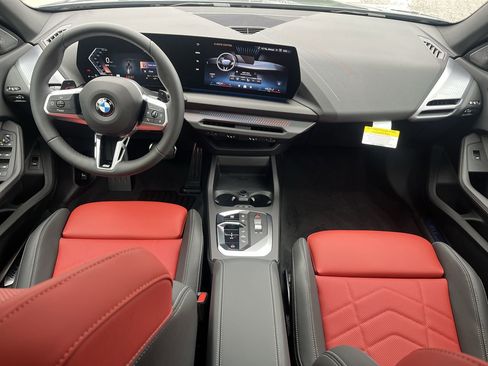 Used 2026 BMW 228i xDrive w/ Premium Package image 29