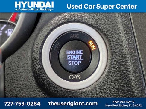 Used 2020 Dodge Journey SE w/ SE Popular Equipment Group image 34