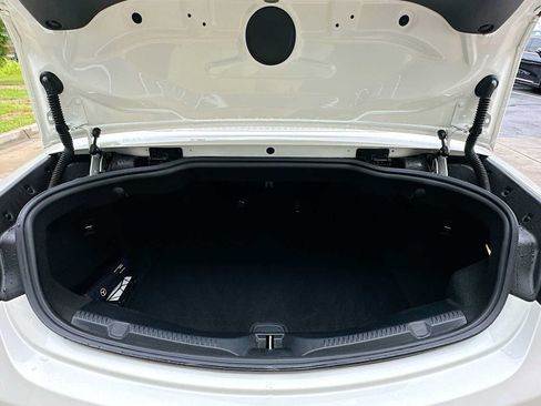 Used 2020 Mercedes-Benz E 450 Cabriolet image 26