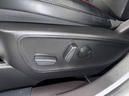 Used 2023 Ford Escape ST-Line w/ Tech Pack #1 image 13