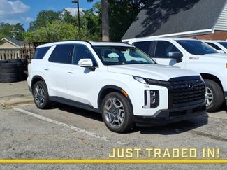 Used 2024 Hyundai Palisade XRT FWD video 1