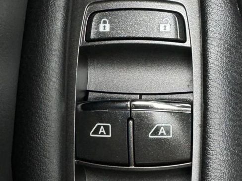 Used 2019 Nissan Armada Platinum w/ Captain's Chairs Package image 42