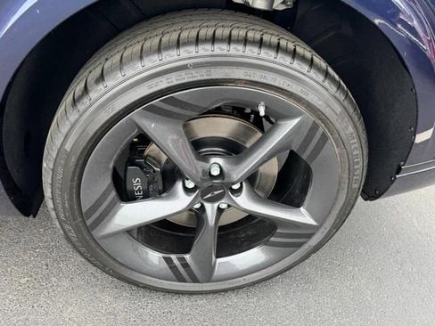 New 2026 Genesis GV70 3.5T Sport Prestige AWD/4WD image 6