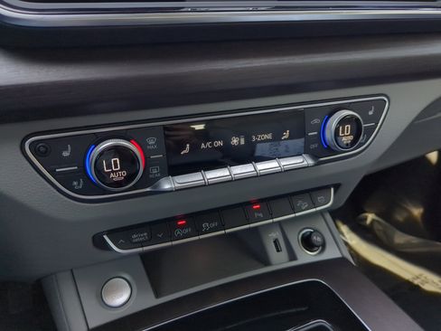 Certified 2023 Audi Q5 2.0T Premium Plus w/ Premium Plus Package image 26