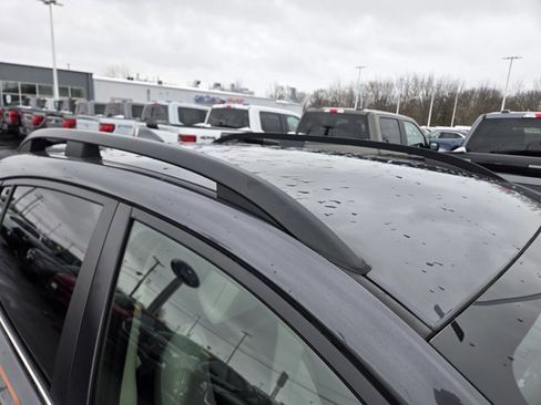 Used 2022 Subaru Crosstrek 2.5i Limited w/ Popular Package #3 image 44