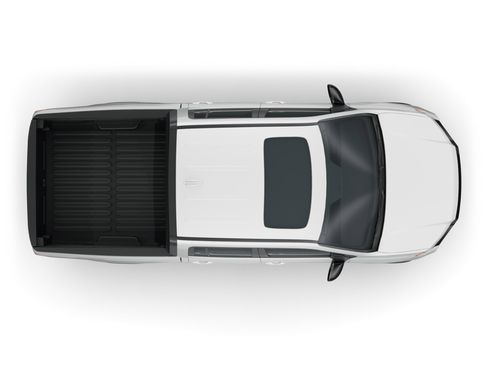 New 2026 Honda Ridgeline Black Edition image 61