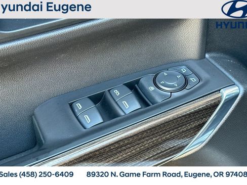Used 2020 Chevrolet Silverado 1500 LT w/ All-Star Edition RWD image 20