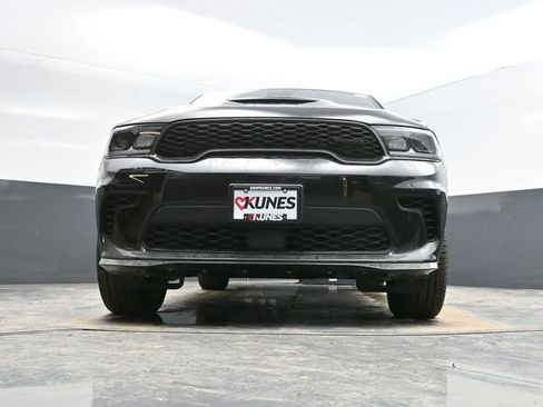 New 2026 Dodge Durango GT image 42