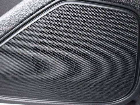 New 2026 Honda Civic Sport image 28