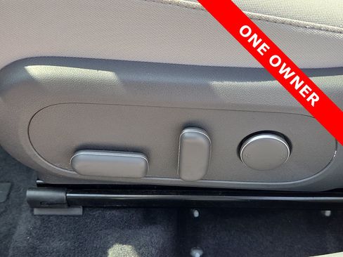 Used 2025 Hyundai Kona SEL AWD/4WD image 14