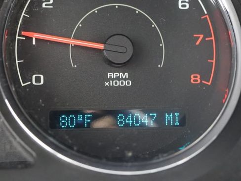 Used 2005 Chevrolet Cobalt Coupe FWD image 11
