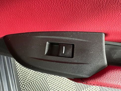 Used 2022 Acura ILX image 45